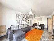 De inchiriat apartament cu 2 camere in Avantgarden3 