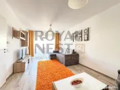 De inchiriat apartament cu 2 camere in Avantgarden3 