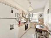 De inchiriat apartament cu 2 camere in Avantgarden3 