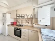 De inchiriat apartament cu 2 camere in Avantgarden3 