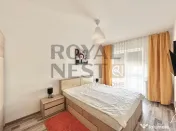De inchiriat apartament cu 2 camere in Avantgarden3 