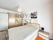 De inchiriat apartament cu 2 camere in Avantgarden3 