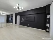 Apartament 2 camere cu etaj decomandat 87mp Pallady/Leroy... 