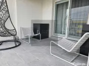 Apartament 2 camere cu etaj decomandat 87mp Pallady/Leroy... 