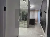 Apartament 2 camere cu etaj decomandat 87mp Pallady/Leroy...