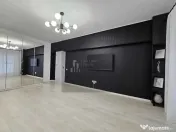 Apartament 2 camere cu etaj decomandat 87mp Pallady/Leroy...