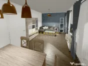 Vila individuala 4 camere 3 bai Str Rasaritului 