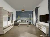 Vila individuala 4 camere 3 bai Str Rasaritului 