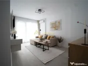 3 camere Metrou Berceni