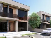 Vegas Villas - Vila Tokyo - Exclusivitate - Finisaje 