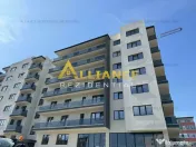 Garsoniera moderna – Biruintei | Aproape de metrou