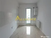 Garsoniera moderna – Biruintei | Aproape de metrou