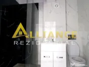 Garsoniera moderna – Biruintei | Aproape de metrou