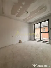 [ULTIMA UNITATE] Vila P 1 M cu 5 camere - 4 bai 