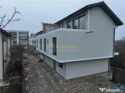 [ULTIMA UNITATE] Vila P 1 M cu 5 camere - 4 bai 