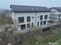 [ULTIMA UNITATE] Vila P 1 M cu 5 camere - 4 bai