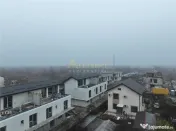 [ULTIMA UNITATE] Vila P 1 M cu 5 camere - 4 bai 