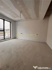 [ULTIMA UNITATE] Vila P 1 M cu 5 camere - 4 bai 