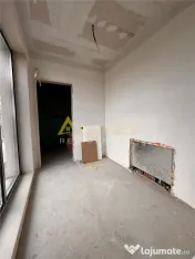 [ULTIMA UNITATE] Vila P 1 M cu 5 camere - 4 bai 