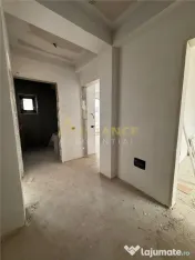 [ULTIMA UNITATE] Vila P 1 M cu 5 camere - 4 bai 