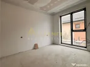 Vila P 1 M cu 5 camere - 4 bai | Teren - 190 MP 