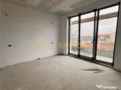 Vila P 1 M cu 5 camere - 4 bai | Teren - 190 MP 