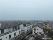 Vila P 1 M cu 5 camere - 4 bai | Teren - 190 MP 