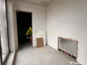 Vila P 1 M cu 5 camere - 4 bai | Teren - 190 MP 