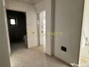 Vila P 1 M cu 5 camere - 4 bai | Teren - 190 MP 