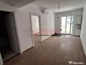 Apartament 2 Camere Metrou Berceni - Complex Rezidential 