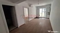 Apartament 2 Camere Metrou Berceni - Complex Rezidential