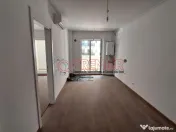 Apartament 2 Camere Metrou Berceni - Complex Rezidential 