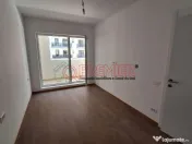 Apartament 2 Camere Metrou Berceni - Complex Rezidential 