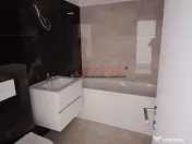 Apartament 2 Camere Metrou Berceni - Complex Rezidential 