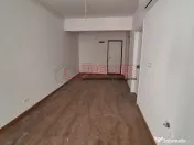 Apartament 2 Camere Metrou Berceni - Complex Rezidential 