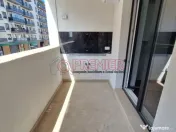 Apartament 2 Camere Metrou Berceni - Complex Rezidential 