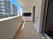Apartament 2 Camere Metrou Berceni - Complex Rezidential 