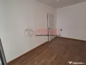Apartament 2 Camere Metrou Berceni - Complex Rezidential 