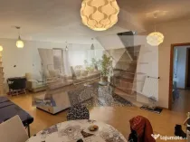 Duplex de vanzare Roata Faget