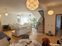 Duplex de vanzare Roata Faget