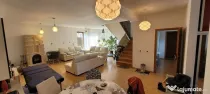 Duplex de vanzare Roata Faget