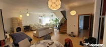 Duplex de vanzare Roata Faget