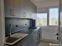 Apartament de inchiriat 2 camere Bucurestii Noi 