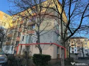 ZONA CENTRALA- ap. 3 camere - DE VANZARE 