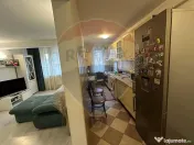 ZONA CENTRALA- ap. 3 camere - DE VANZARE 