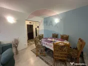 ZONA CENTRALA- ap. 3 camere - DE VANZARE 