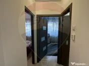 ZONA CENTRALA- ap. 3 camere - DE VANZARE 