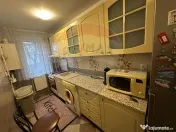 ZONA CENTRALA- ap. 3 camere - DE VANZARE 