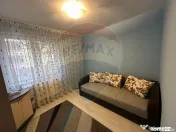 ZONA CENTRALA- ap. 3 camere - DE VANZARE 