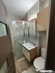 ZONA CENTRALA- ap. 3 camere - DE VANZARE 